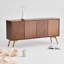 Armoire d'appoint Modern-1917492491