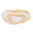 Anfaniola Sandown Flush Mount-247126165