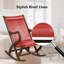 Chaise berçante-215759485