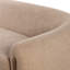 Lyla Sofa-2090093282