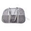 95L Pop-Up Foldable Laundry Basket with Carry Handles-208289234