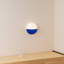 Proton Wall Sconce-1434247127