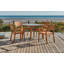 Monterey Square Dining Table-727076386