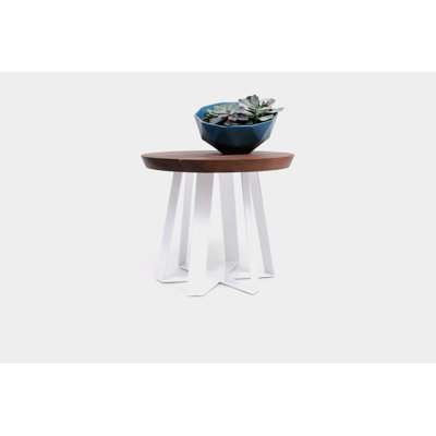ARS End Table