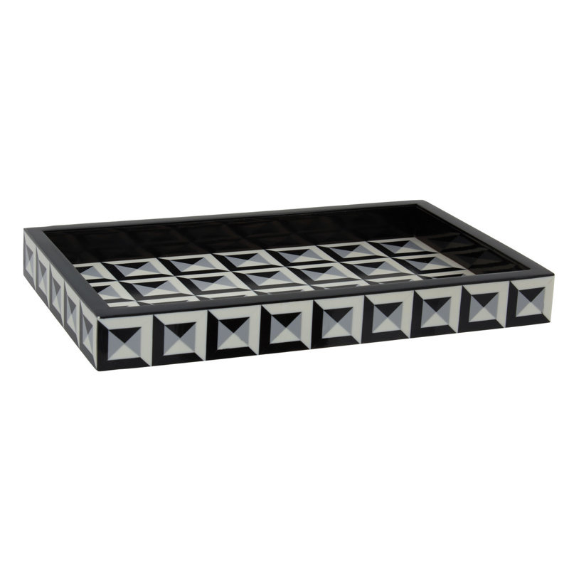 Gilbane Tray