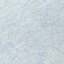 Tapis Colwart-109579543