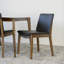 Ensemble repas pour 4 personnes Avoy-61810528