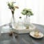 Glass Decorative Bottle-1422089259
