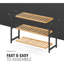 3 Pair Shoe Storage Rack-439733748