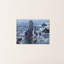 Claude Monet - Wrapped Canvas Painting-21213128