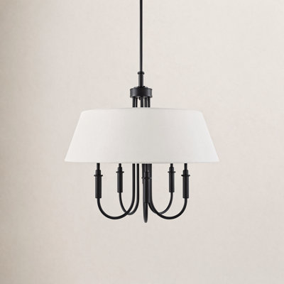 Kittleson Chandelier
