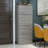 24 Pair Stackable Shoe Storage Cabinet-842855277