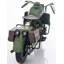 Barsdale Model Car Or Vehicle