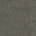 Drusky Gray Performance