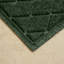 Paillasson WaterHog Aqua Shield-21132267-86714568