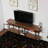 Unfinished with Fireplace Included-155387978