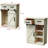 Shellman Accent Cabinet-1650954606