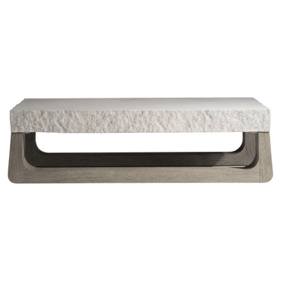 Bristol Coffee Table