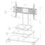 Harbor TV Stand for TVs up to 43"-219447164