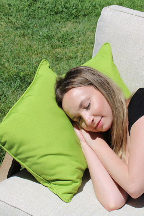 Shop Throw Pillows