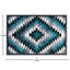 Tapis intérieur Akwasi-927639589
