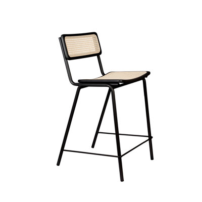Jort 26" Counter Stool