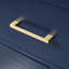 Rangement pour salle de bain Trustyn-2054439091