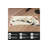  Arena Full-surface, Interchangeable, Water-resistant, And Washable Mouse Pad With Stitched Edges - D048