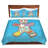 Duvet Cover-1587972848-1587647069