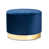 Navy Blue selected