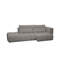 4 Seater Sofa & Chaise-1292201702-1292201720