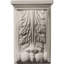 Legacy Acanthus Corbel