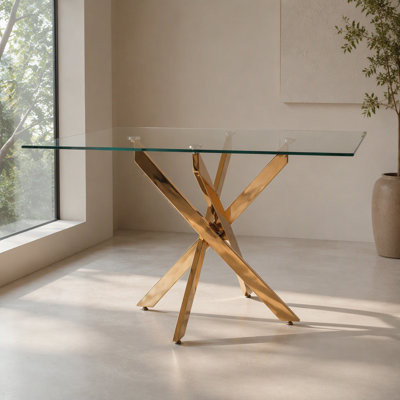 Table repas