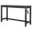 Transitional 3 Piece Counter Bar Dining Set-906331533-906331535-906331529