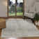 Oriental Area Rug