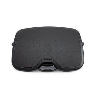 Kensington Solemate Plus Footrest