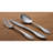 Flatware Sets 20 Piece Flatware Set, Service for 4