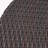 Patio/Outdoor Round Pe Rattan Bar Table