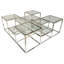 Table basse Blake