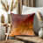 Bronze Abstract is out of stock