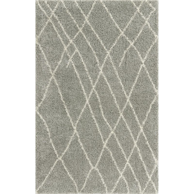 Indoor Rug