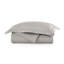 Rio Linen Coverlet-21154678-21154813