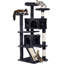 Stonington 139cm H Cat Tree