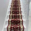 Stair Runner Floral Area Rug-1517750901