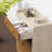 4-tier Shoe Storage Cabinet With Drawers-868544329