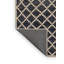 Tapis abstrait moderne 4982-1057565449