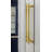 Elegant Cabinet Bar Pull Multipack-126479901-128553172
