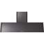 ILVE Nostalgie II 60 in Range Hood-2091220131