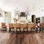 Tabouret de comptoir pivotant 26 po Arabele-592028150-547490256-537377401