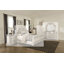 Commode 5 tiroirs 45 po Anndrea-584048415